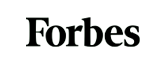 Forber logo png