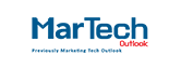 Martech logo png