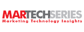 Martech Series logo png