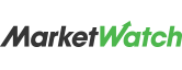 Market Watch logo png