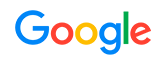 Google logo png