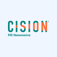 Cision News White Shark Media